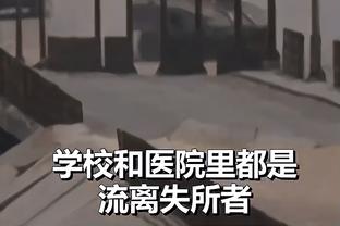 HTH官网是什么截图3