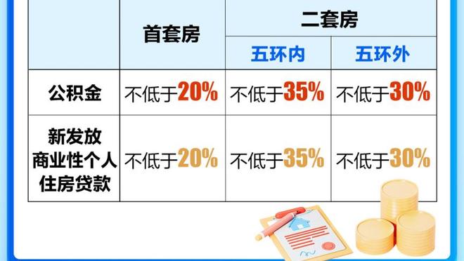 莱夫利回应格威：有东欧在 做好分内事就行 别老盯着自己的名字